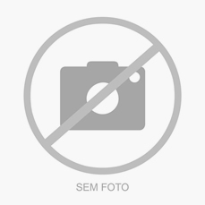 Produto Teste